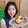 xiachanyubin_ashlee