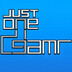 justonegamr