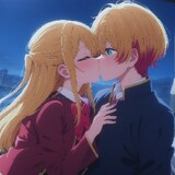 Yosuga_No_Ruby