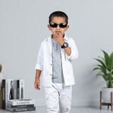Imran Ramzan_4270