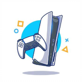 JOYONGAMING