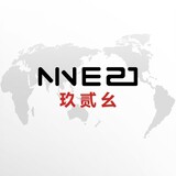 ____21jiueryao