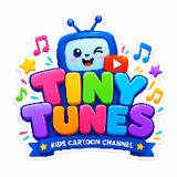 tinytunes-cartoons