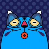 cuiwoquxiewuliatt