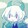 Rēål_Wîllstëñ『UWN』