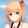 heath_rasmussen_03