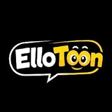 ElloToon