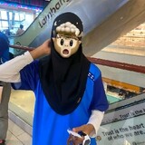 arisahumaira