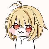 damengerouo