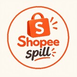 ShopeeSpill