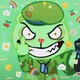 creator avatar
