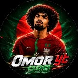 Omor yt 999