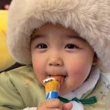 liwubabavv