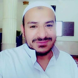 راقي شرعي ومفسراحلام