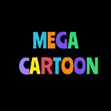 MegaCartoon