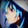 Ryuu90