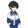 -yifengdongman-