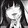 titler01