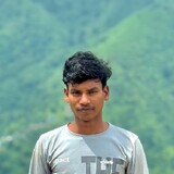 Mohd Adil_3448