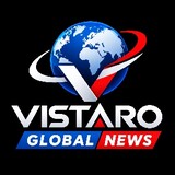 Vistaro Global News