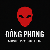 dongphong.music