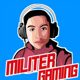 Militer Gaming official