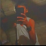 bili_1311561312