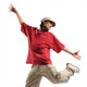 creator avatar