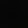 i_o_z_4
