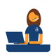 creator avatar