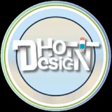 Dhot...Desing