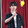 chenyunchen