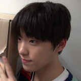 xiuyuanye