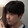 xiuyuanye