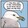 dianshu
