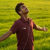 MdMaruf123