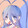 chujiuzhuqiqi