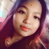 Laarnie Alfonso