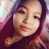 Laarnie Alfonso