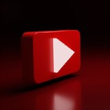 ReelSagaStudio-Z
