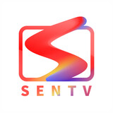 sentv thai