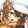 lianzhuo_addchess