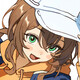 creator avatar