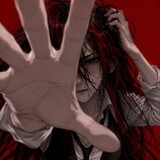 MORA モーラ