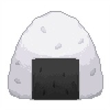 _レイ