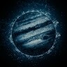 Dark ID
