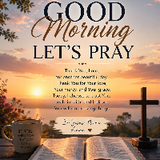 Whisperswithgod