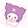 -naichayeye-