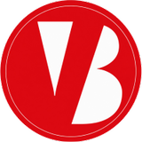 TheVipinFiles