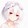 eloise_best